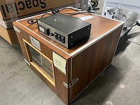 Ms - broedmachine - afbeelding 3 van  4