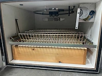 Ms - broedmachine - afbeelding 4 van  4