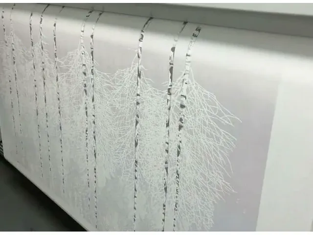 Ms printing solutions jp4 digitale textiel / papier printer - afbeelding 2 van  8