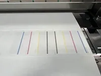 Ms printing solutions jp4 digitale textiel / papier printer - afbeelding 5 van  8