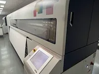 Ms printing solutions jp4 digitale textiel / papier printer - afbeelding 6 van  8