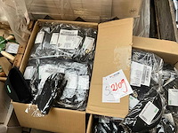 Msa brillenkoker - afbeelding 2 van  4