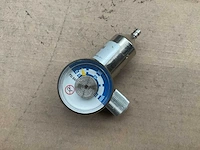 Msa flow control (4x) - afbeelding 2 van  6