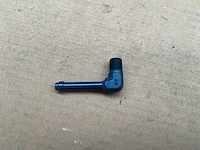 Msa pipe to hose elbow (2x) - afbeelding 2 van  4
