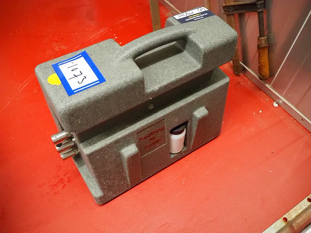 Msa - afbeelding 2 van  10