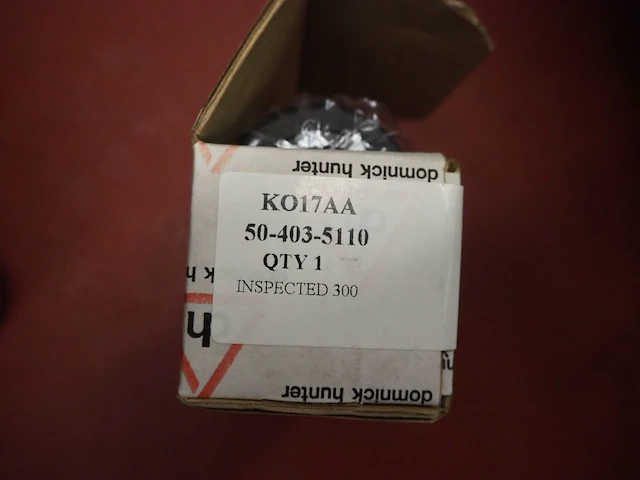 Msa - afbeelding 7 van  10