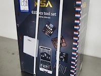 Msa - afbeelding 1 van  7