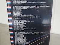 Msa - afbeelding 6 van  7