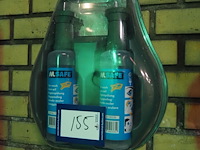 Msafe - afbeelding 1 van  3