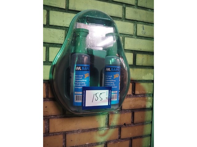 Msafe - afbeelding 2 van  3