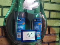 Msafe - afbeelding 2 van  3