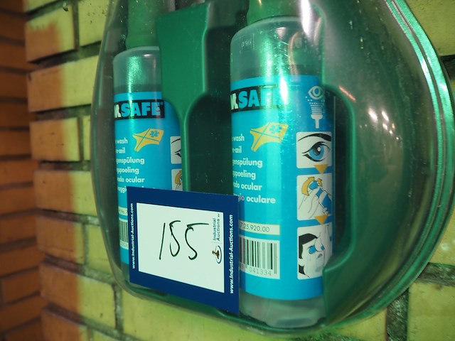 Msafe - afbeelding 3 van  3