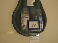 Msafe - afbeelding 1 van  3