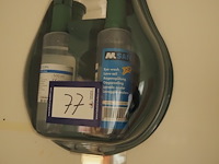 Msafe - afbeelding 2 van  3