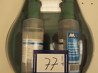 Msafe - afbeelding 3 van  3