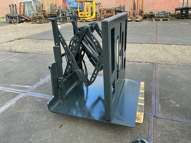 Mse po-sm17-083p loadpush - afbeelding 1 van  4