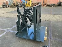 Mse po-sm17-083p loadpush - afbeelding 1 van  4