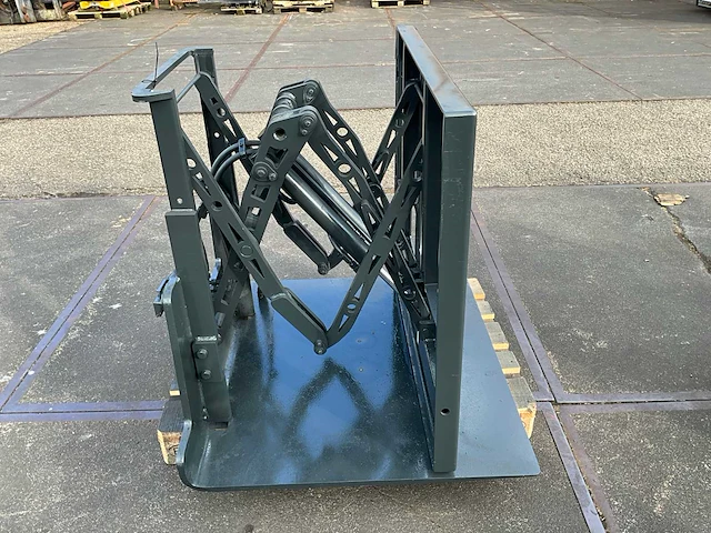 Mse po-sm17-083p loadpush - afbeelding 2 van  4