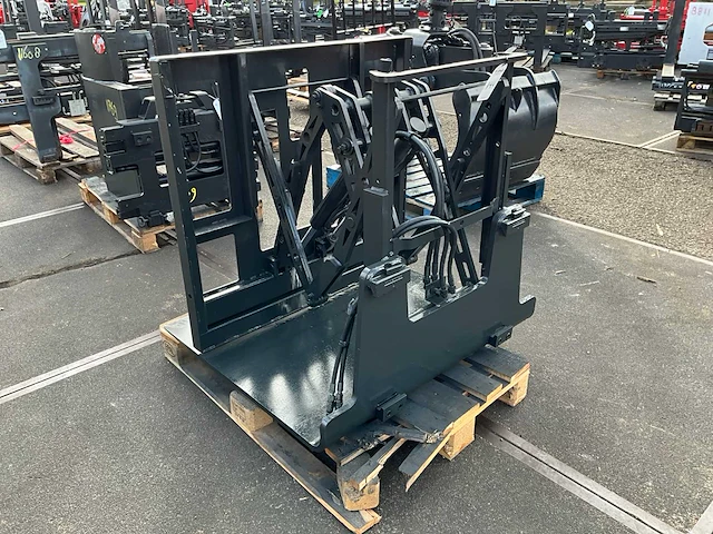Mse po-sm17-083p loadpush - afbeelding 3 van  4