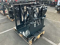 Mse po-sm17-083p loadpush - afbeelding 3 van  4