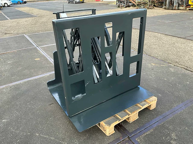 Mse po-sm17-083p loadpush - afbeelding 4 van  4
