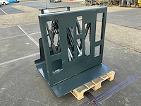 Mse po-sm17-083p loadpush - afbeelding 4 van  4