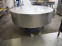 Msf-technik - afbeelding 2 van  6