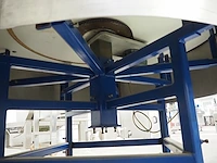 Msf-technik - afbeelding 4 van  6