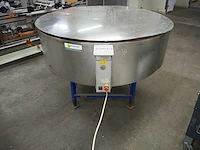 Msf-technik - afbeelding 1 van  5