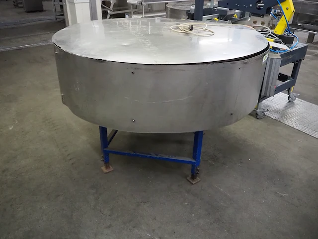 Msf-technik - afbeelding 2 van  5