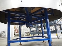 Msf-technik - afbeelding 3 van  5
