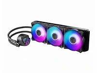 Msi 360 r coreliquid - afbeelding 1 van  6