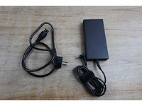 Msi bravo 15 c7vfk-230 laptop - afbeelding 2 van  10