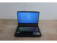 Msi bravo 15 c7vfk-230 laptop - afbeelding 3 van  10