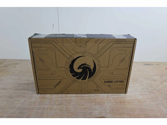Msi bravo 15 c7vfk-230 laptop - afbeelding 4 van  10