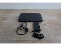 Msi bravo 15 c7vfk-230 laptop - afbeelding 5 van  10