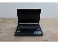 Msi bravo 15 c7vfk-230 laptop - afbeelding 7 van  10