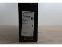 Msi bravo 15 c7vfk-230 laptop - afbeelding 10 van  10