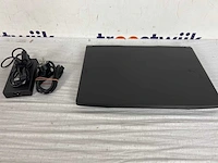 Msi creator m16-843es i7-11800 32 1tb 3050 w10 16 - afbeelding 3 van  7