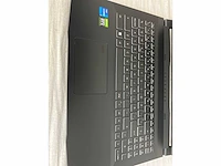 Msi creator m16-843es i7-11800 32 1tb 3050 w10 16 - afbeelding 6 van  7