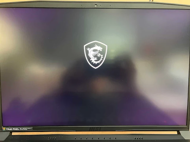 Msi creator m16-843es i7-11800 32 1tb 3050 w10 16 - afbeelding 7 van  7