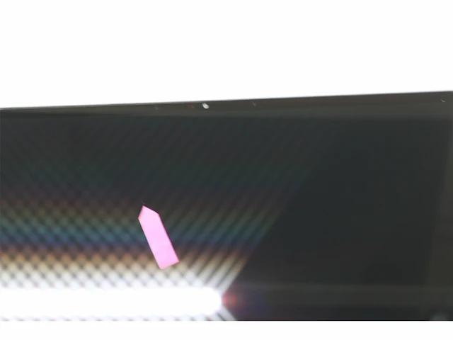Msi creator z16 a12uet-020be intel coretm i7 i7-12700h laptop 16 touchscreen quad hd+ 16 gb ddr5-sdram 1 tb ssd nvidia geforce rtx 3060 grijs azerty - afbeelding 6 van  6