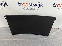 Msi g27c4x - 250hz - curved - full hd - 27inch - gaming monitor - afbeelding 2 van  2