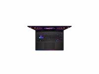 Msi gaming ge68hx 13vg-037 raider, intel coretm i7, 40,6 cm - qwertz - afbeelding 3 van  3