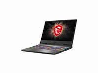 Msi gaming laptop gp65 10sdk-820nl - afbeelding 3 van  6
