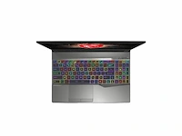 Msi gaming laptop gp65 10sdk-820nl - afbeelding 4 van  6