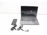 Msi gaming laptop gp65 10sdk-820nl - afbeelding 5 van  6