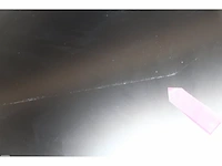 Msi gaming laptop gp65 10sdk-820nl - afbeelding 6 van  6
