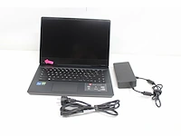 Msi ge66 raider laptop 11ug-063it intel geforce rtx 30-serie 240hz qhd-display qwerty - afbeelding 4 van  5