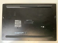 Msi gs65 stealth 9sf 15.5", core(tm) i7 9e generatie, 32 gb ram, 1 tb nvme, nvidia geforce rtx 2070 8 gb laptop - afbeelding 6 van  7